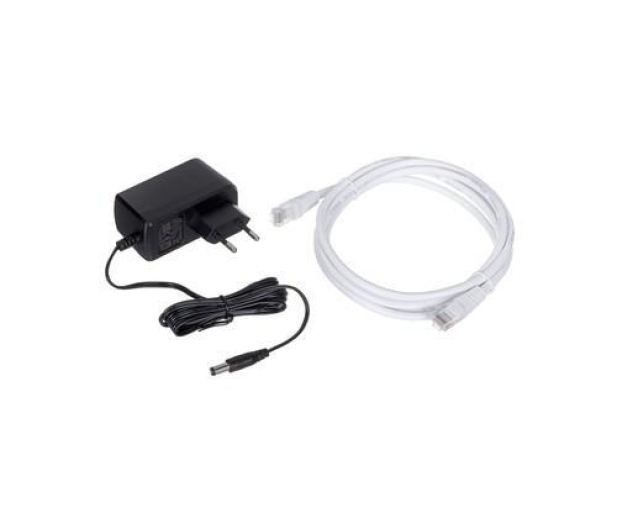 ZTE MF286R1 1200Mbps a/b/g/n/ac 3G/4G (LTE) 300Mbps - 725625 - zdjęcie 4